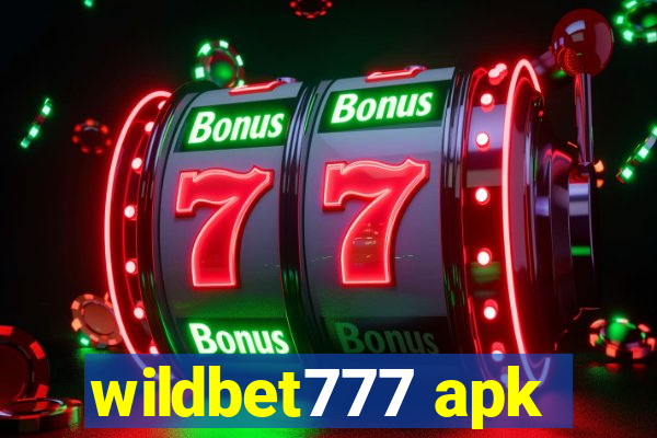 wildbet777 apk